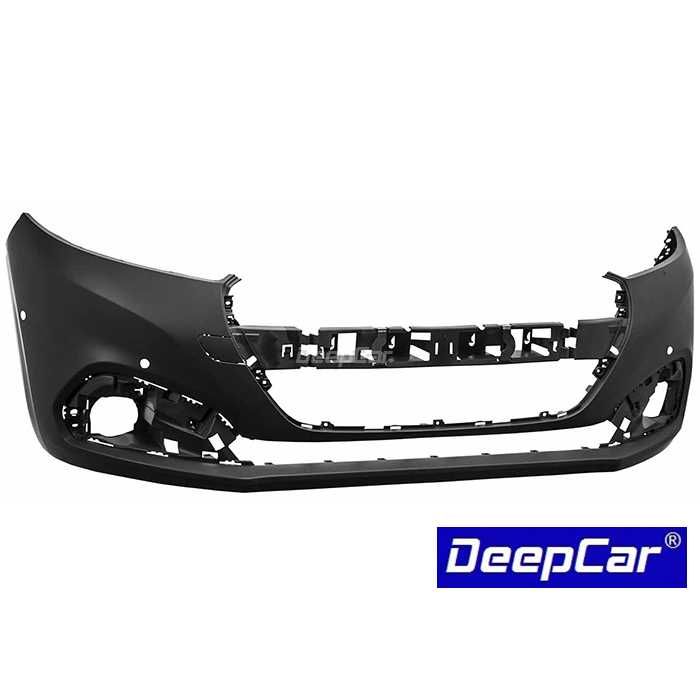 Para-Choques Novos – Multimarcas, Entrega Rápida (2 a 24h)