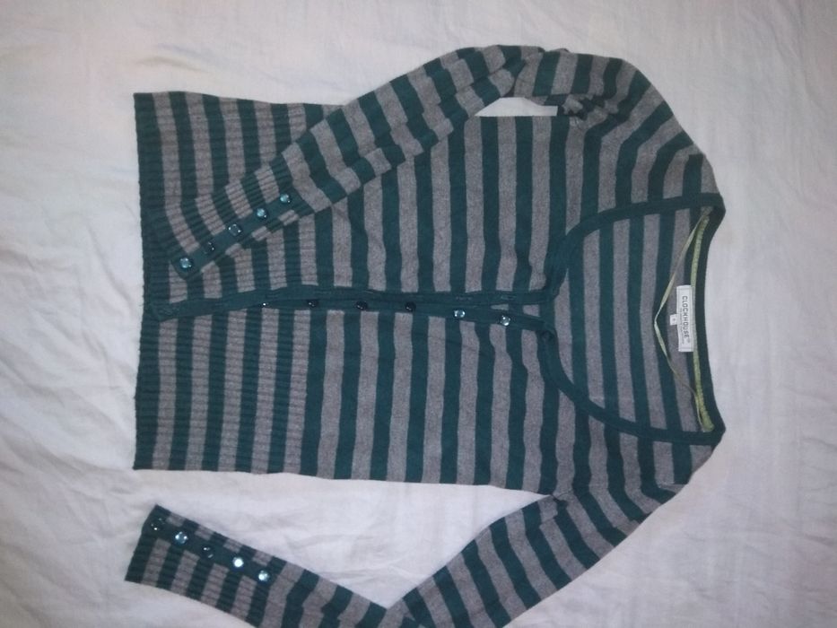 Sweterek damski Rozm. S C&A