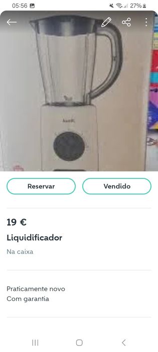 Various, to dispatch TODAY64286176235266121