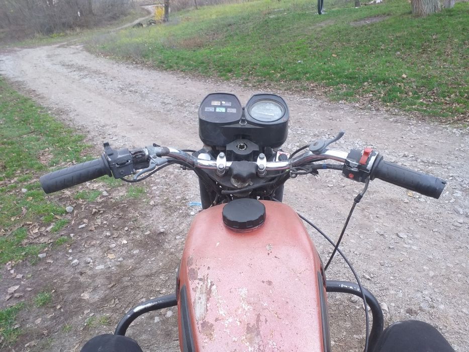 Продам планета 5