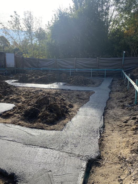 Budowa domów Z naszym materiałem