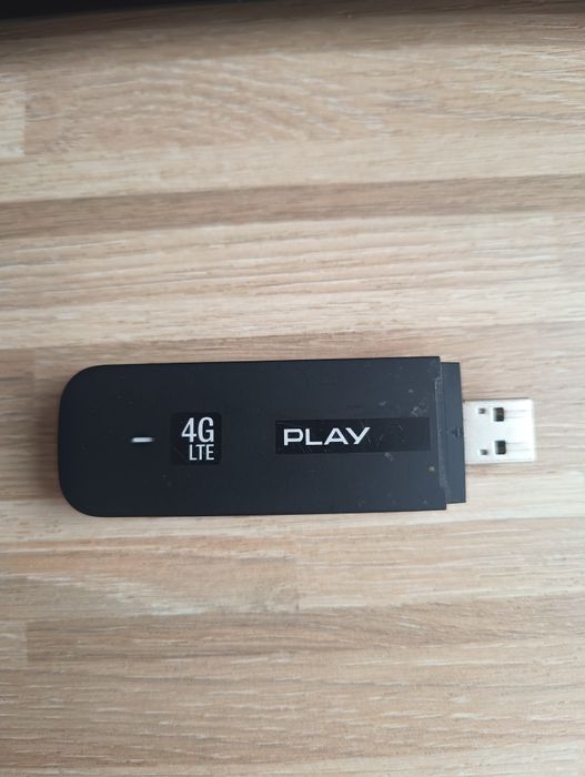 Modem USB Huawei E3372h