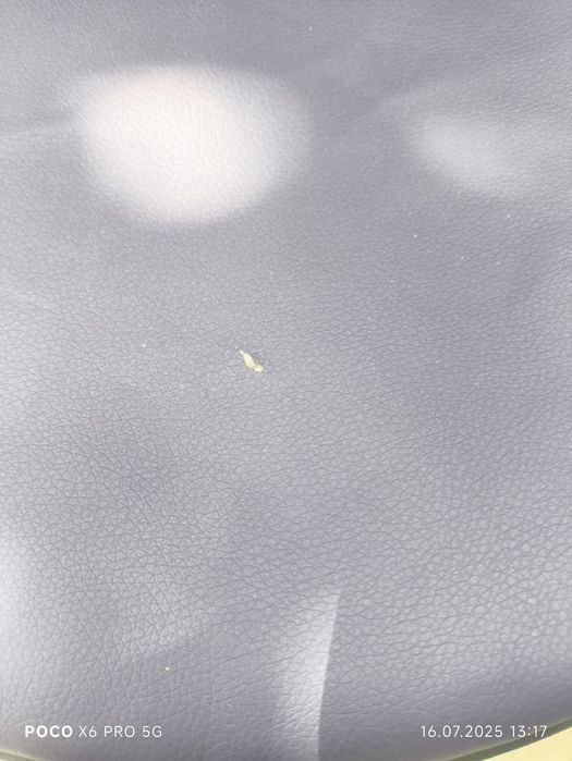 Продам детскую коляску