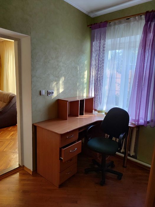 Продаж будинку Корея 185м²