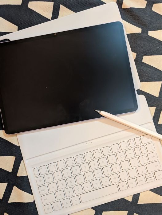 Huawei MatePad 11.5S 256 GB