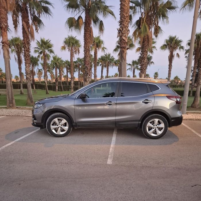 Vendo empresa  tvde com o carro