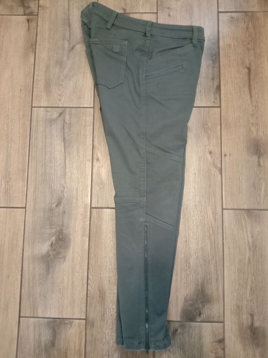Штани 5.11 Tactical Wyldcat Pant