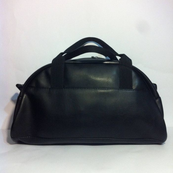 Дорожня сумка чоловіча