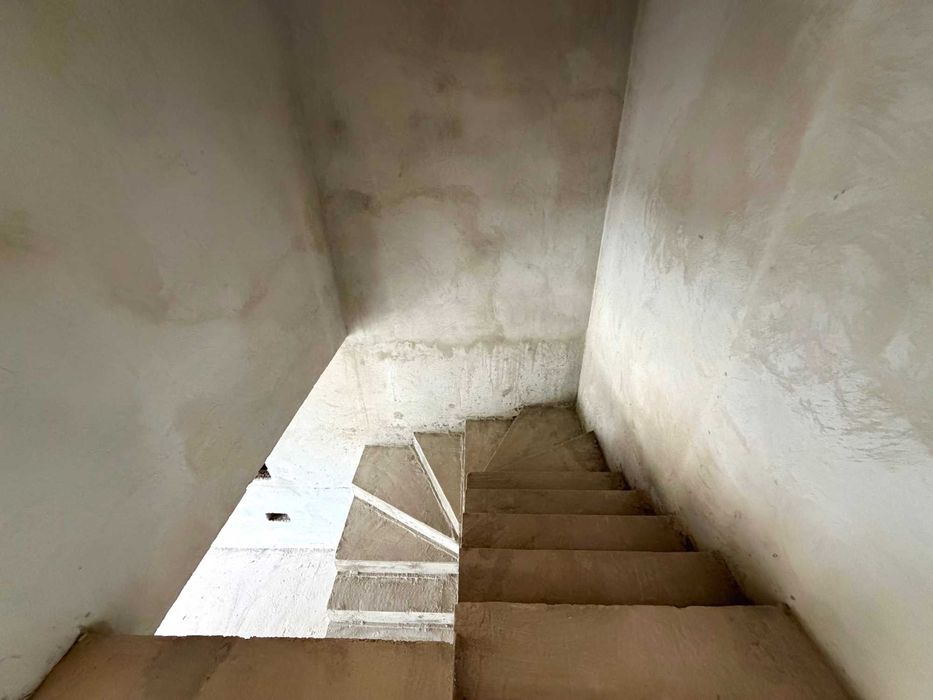 Сучасний котедж 130 м² в м.Стрий