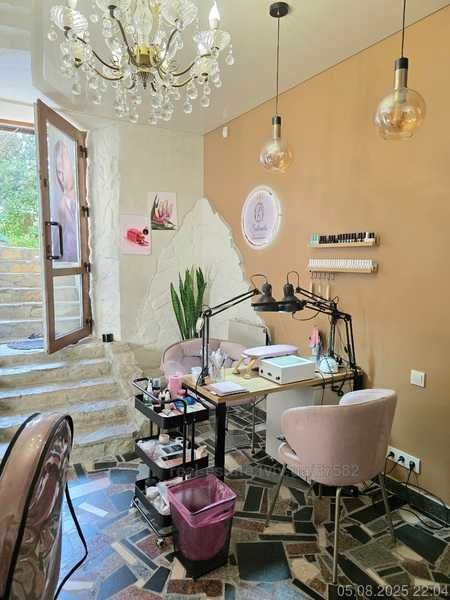 Коммерческая недвижимость по адресу Шептицких ул. (площадь 38 м²) - Atlanta.ua - фото 2