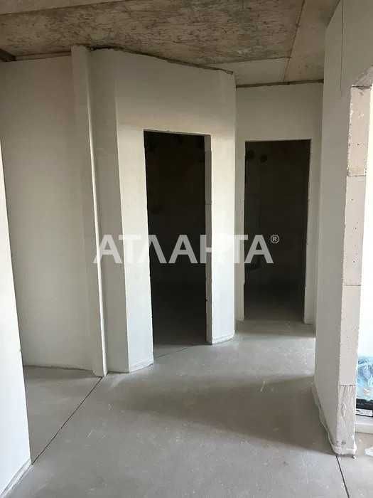 2-rooms apartment apartment by the address st. Solnechnaya (area 61 m²) - Atlanta.ua - photo 7