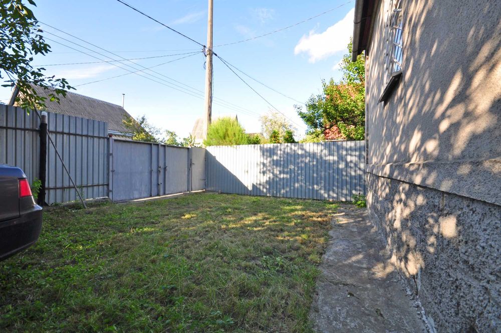 Объект снят с продажи - Atlanta.ua - фото 21