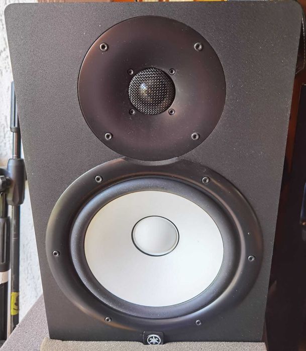 Yamaha HS-8 Monitory studyjne