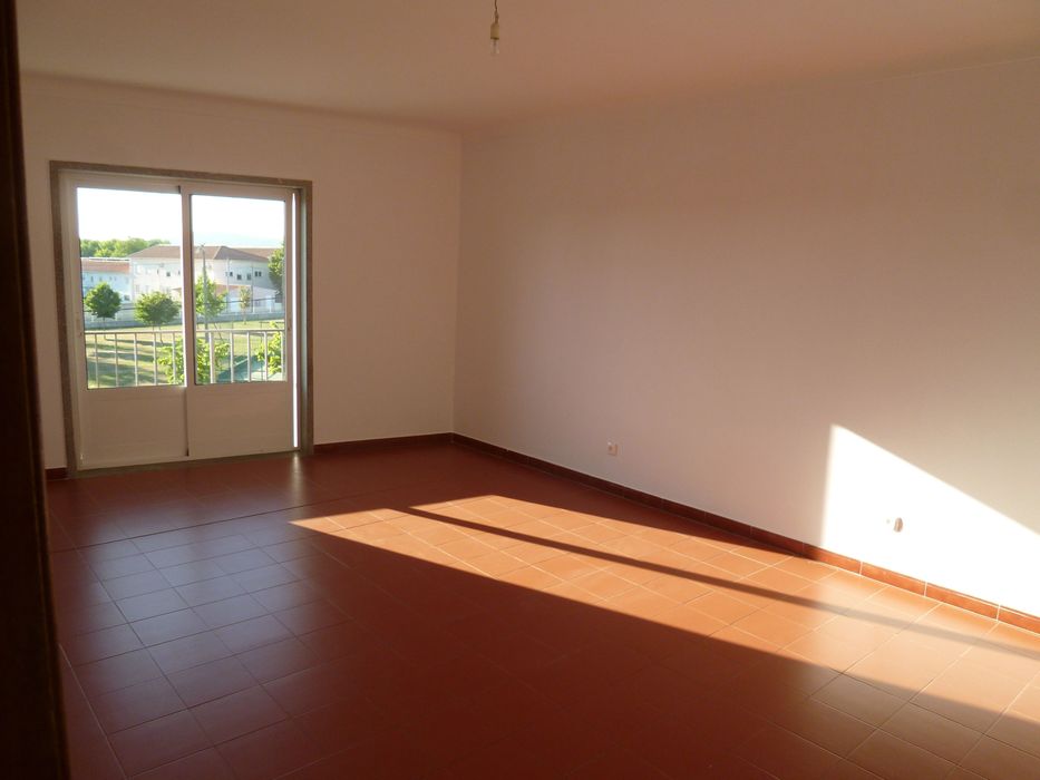 VENDE - No Soito - Sabugal