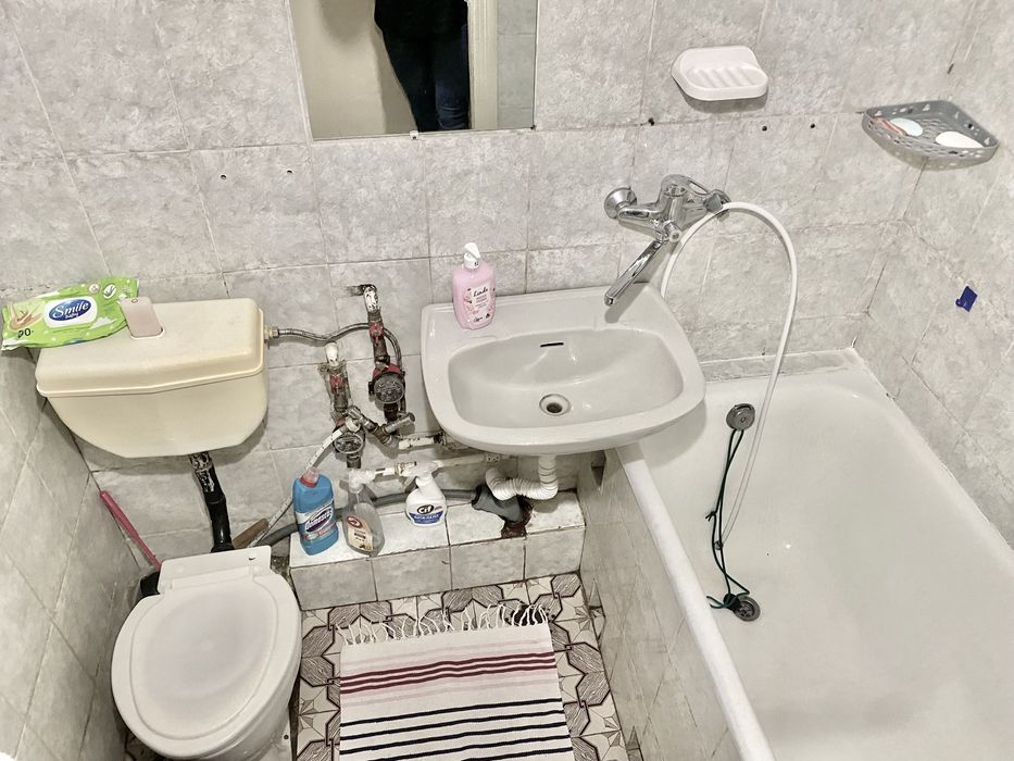 Потижнево погодинно