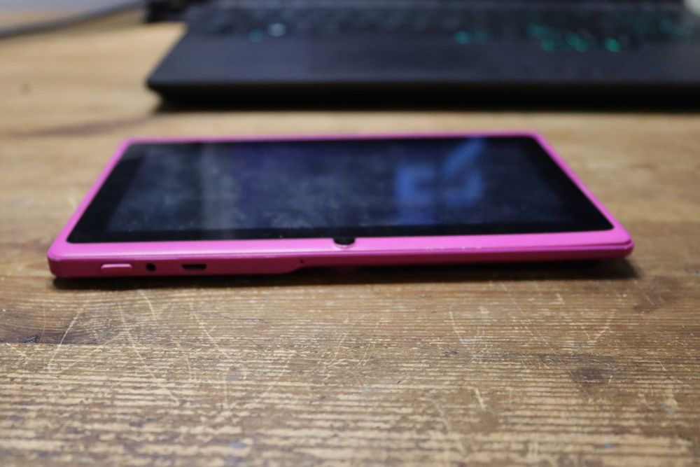 TABLET Alldaymall A88X (5164)