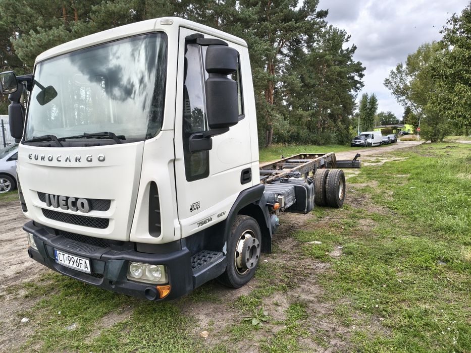 Iveco