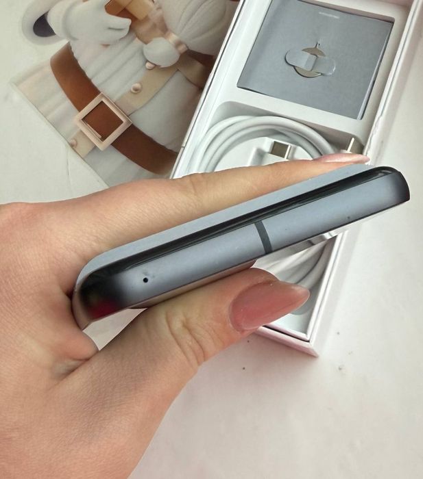 Pixel 8 8/128 gb neverlock