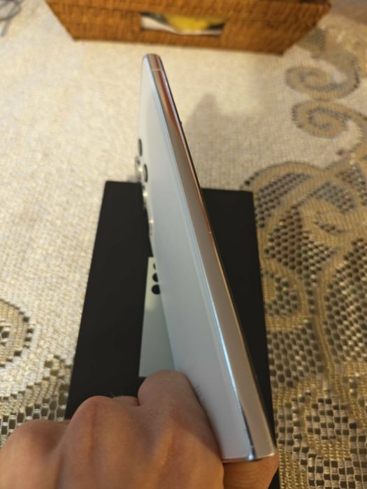 Samsung s23 ultra