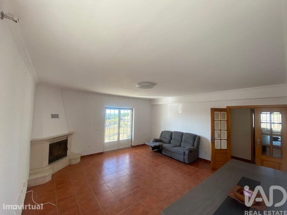 Casa / Villa em Vila Verde dos Francos