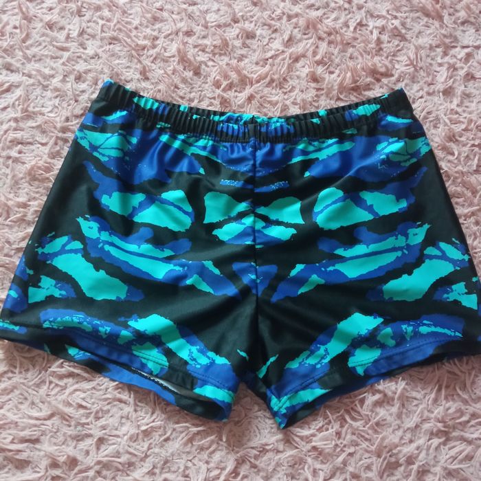 Плавки для плавання