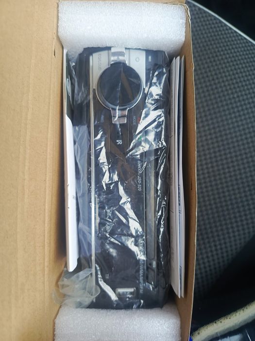 Магнитола на машину Car mp3 player