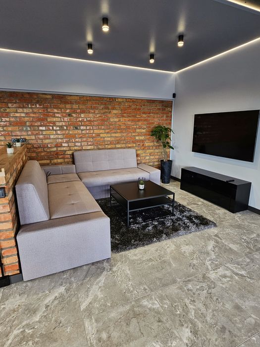 Продам дом. Villa de Lux - Котедж комплекс