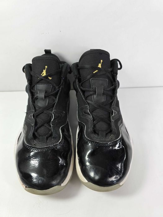 Nike Jordan stay loyal 3 oryginalne buty r.39 eu