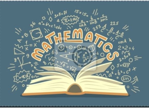 Korepetycje matematyka