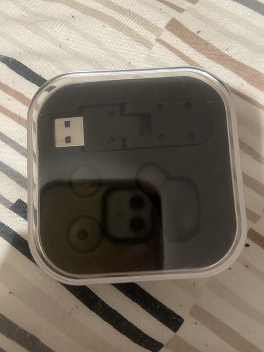 Venda de fones de ouvido blueetooth