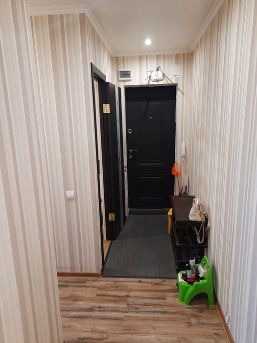Продам 2к.квартиру 45м2, 23 Вересня,вул.Кондратюка