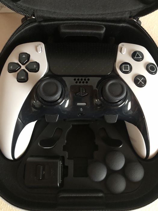 Comando DualSense Edge PS5