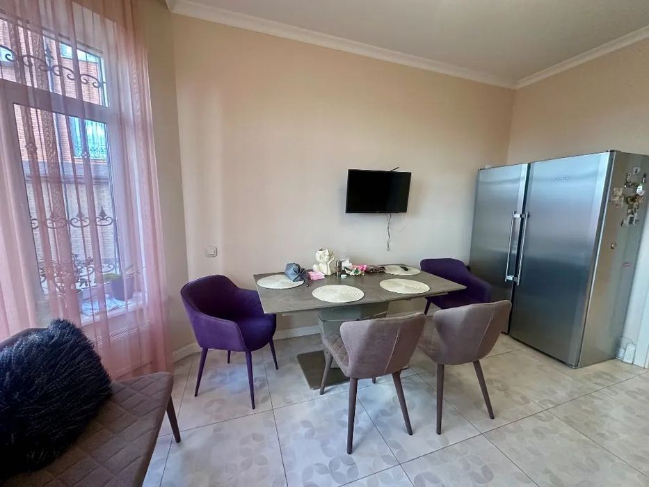 Оренда будинку 5 кімнат, Гагаріна