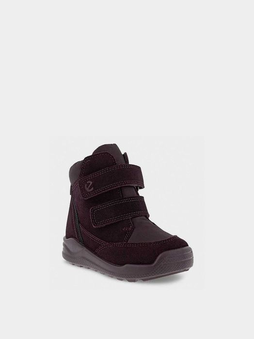 Дитячі чоботи ECCO GORE-TEX: 1 300 грн. - Дитяче взуття Кривий Ріг на Olx