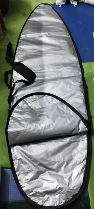 Capa para Prancha surf