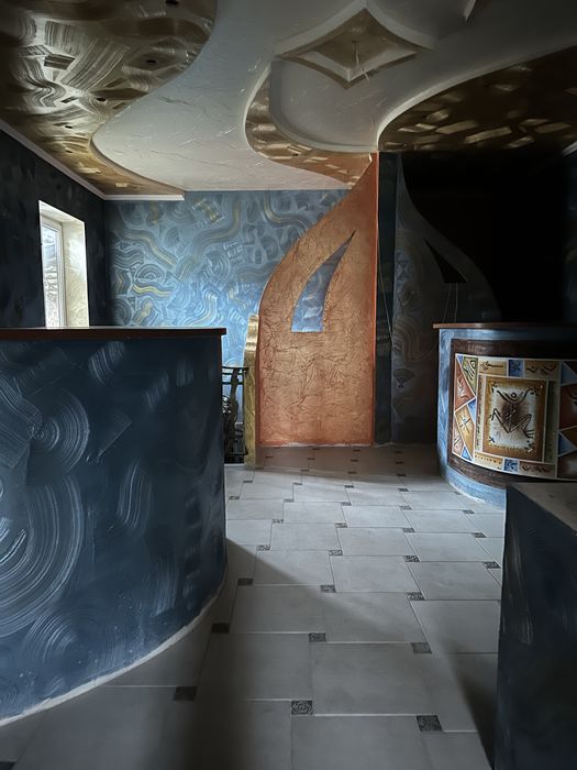 Здається приміщення  165 м2/Новобудова/ Руданського