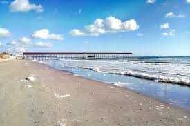 Продается дом в с Кошары, Тилигульский лиман