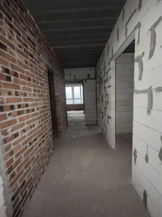 Продаж 3 кімнатної квартири