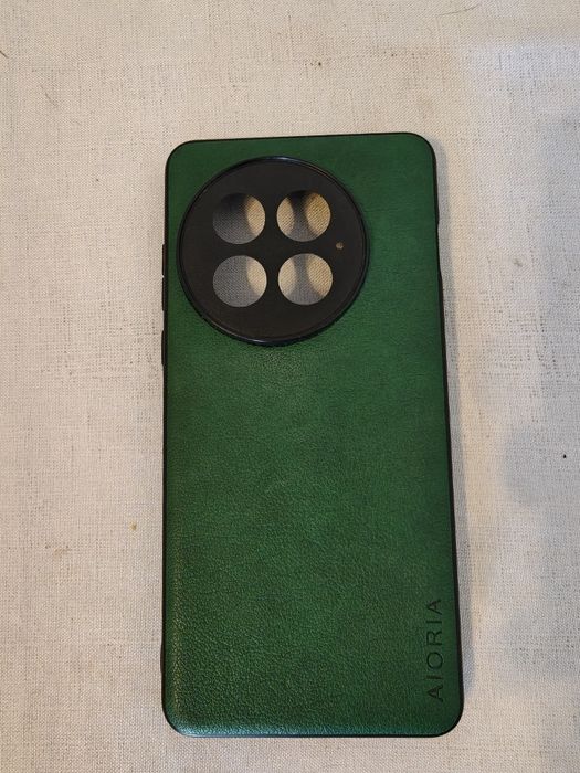 Oneplus 13 conjunto 4 capas