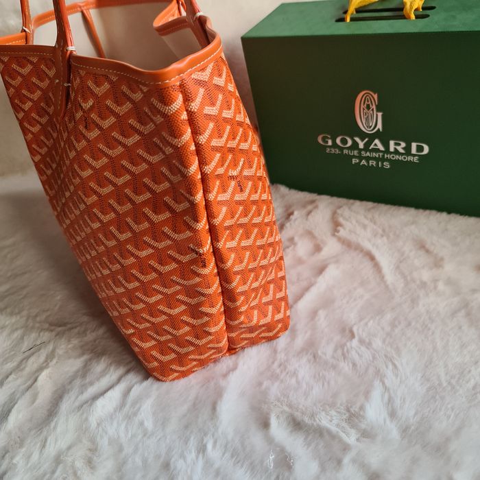 Goyard NOWA torba shopper damska