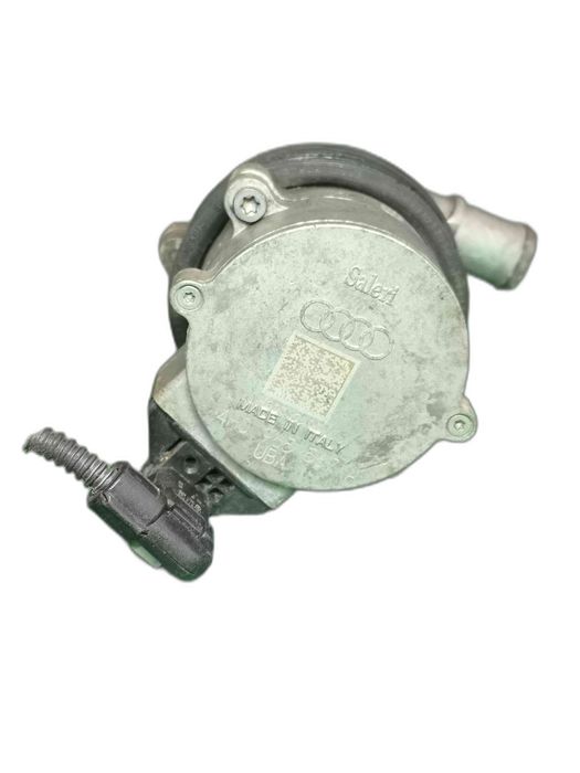 Bomba Água Adicional AUDI A6 C7 4H0965567A (OEM)