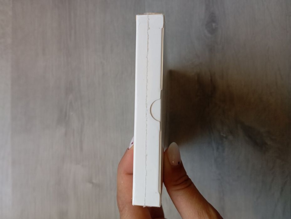 Capa Lamicall iPhone 14 Pro c/ MagSafe - Nova/Selada - Proteção Militar