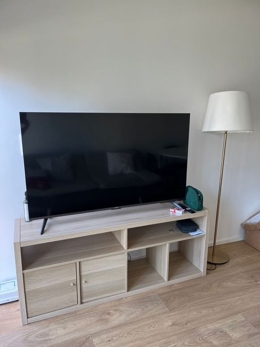 Televisão Xiaomi