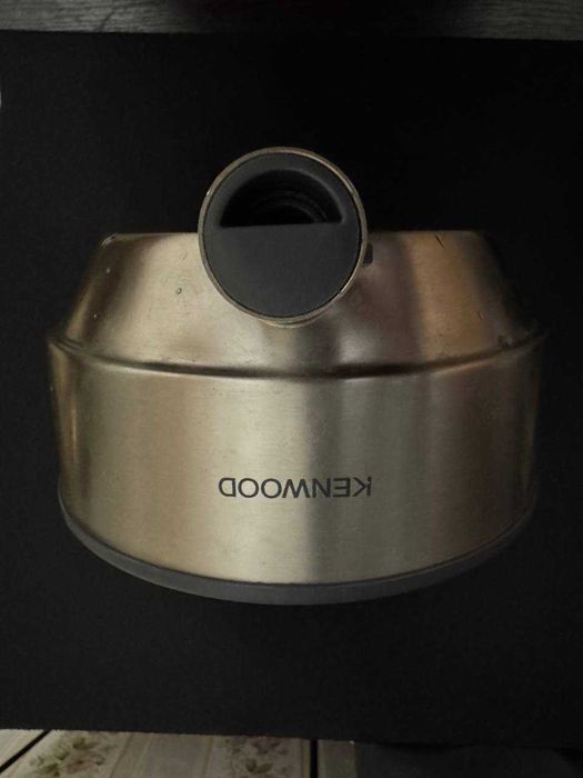 Запчасти для соковыжималка кенвуд, kenwood je 850,