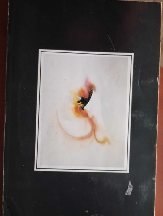 Abílio Sampaio e Ângelo Rodrigues e Revista SolXXI, n. 16, 1996