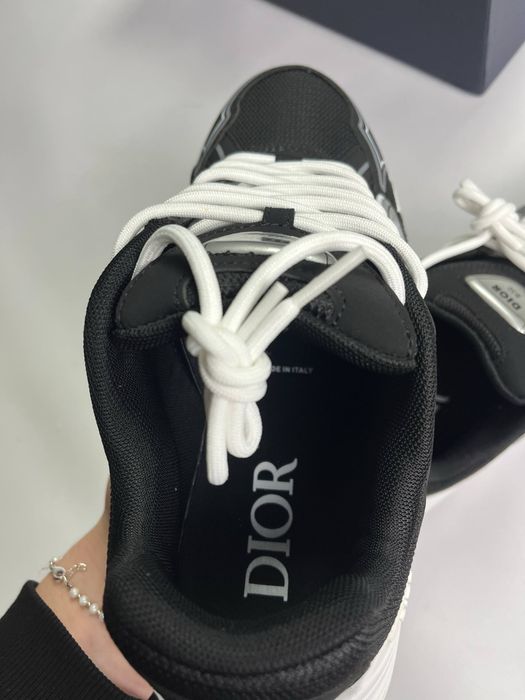 ‼️Розпродаж‼️ Кросівки Dior b30