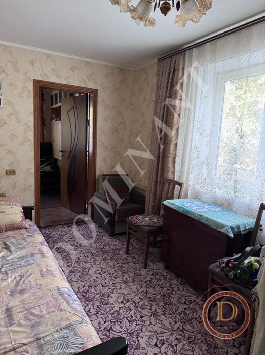 Продаж будинку Дніпровський район