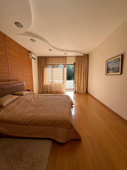 Дом по адресу ул. Китобойная (площадь 190 м²) - Atlanta.ua - фото 4