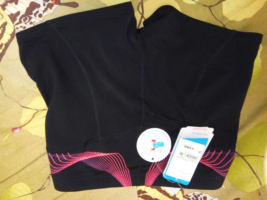 Професійні плавки Speedo р.М