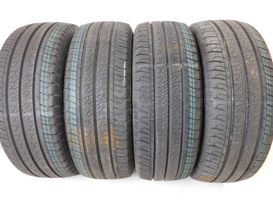 215/60 r17c goodyear efficient grip cargo 2023rok